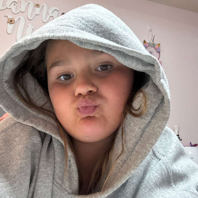 Gianna Chavez