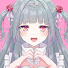 PgKMeNaMv-8-channel-avatar-茨ねむ / Nemunya Ch. 
