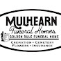 Mulhearn Funeral Homes YouTube Profile Photo