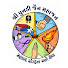 j3CRhz006Qw-channel-avatar-Pundi Jain Mahajan