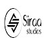 lIMaU_nzpQ8-channel-avatar-Siraa Studios