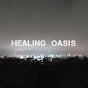 YVxYoBt-95c-channel-avatar-Healing Oasis