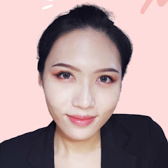 Soda 科學美妝保養アイコン画像