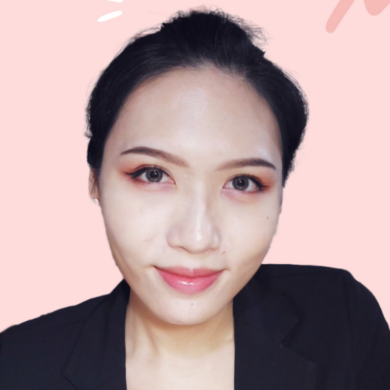 Soda 科學美妝保養 YouTube 頻道頭像