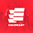 EsportsGG VALORANT