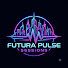jYPk8_BSvNI-channel-avatar-Futura Pulse Sessions