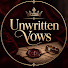 wAYeiAKQKzo-channel-avatar-Unwritten Vows