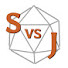 dFavVtlCft8-channel-avatar-Save vs Justin