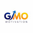 fEENUFIv84k-channel-avatar-G Mo Motivation 