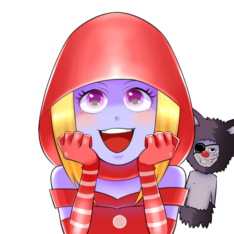 お墓御殿のサムネイル