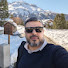 Yu3E3BnpU0Y-channel-avatar-Ricardo Calheiros