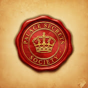 Palace Secrets Society