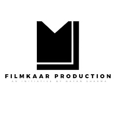 Filmkaar Production