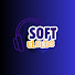 tjkdHR9wkd0-channel-avatar-soft clouds