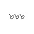 8rNuXicrJrM-channel-avatar-big brother boy