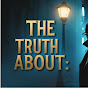 The Truth About logo