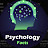 PSYCHOLOGY_FACTS