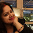 YARZenlqYrk-channel-avatar-Annu