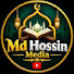 OEhw1HnAojk-channel-avatar-Md Hossin Media