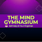 THE MIND GYMNASIUM logo