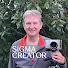 P2rK2Eu44Kc-channel-avatar-Huw Alban