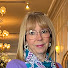 hxysCJ5OEDs-channel-avatar-Christy’s Colorful Diamonds