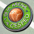 Channel Image