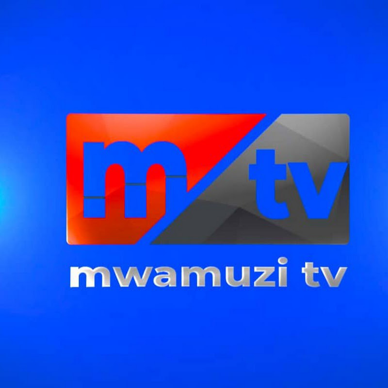 Channel Avatar