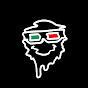 LASERKRAFT 3D Avatar