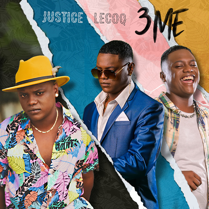 Justice