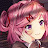 @Natsuki_plays-1-l0v3-d0k1doki