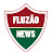 Fluzão news