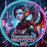EBcE04PpylE-channel-avatar-DRAGON PROTOCOL 5D