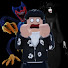 i6U9m60wFYM-channel-avatar-ItsAJs