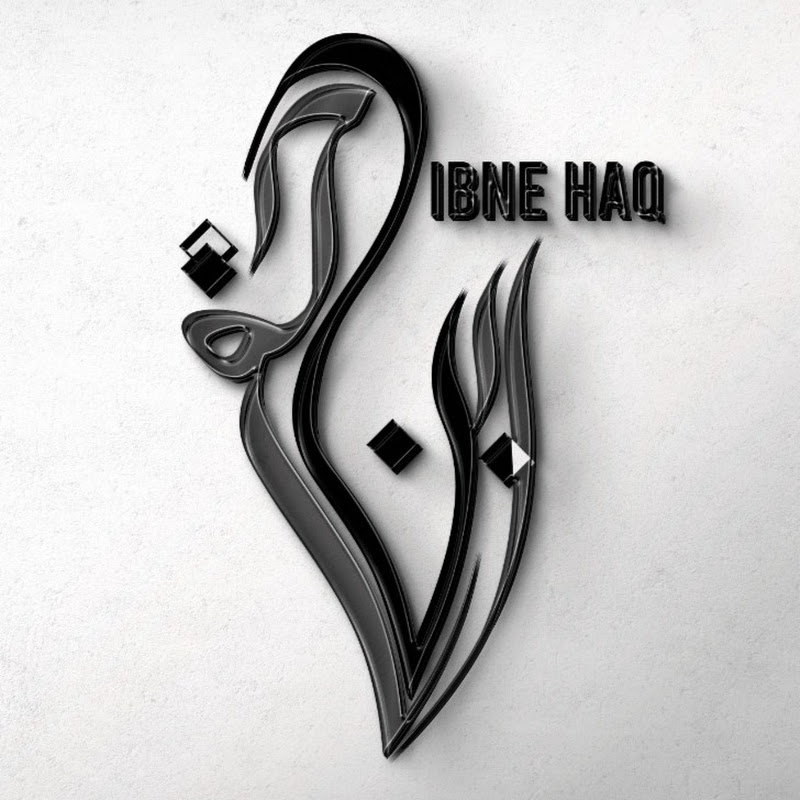 IBn-e-Haq