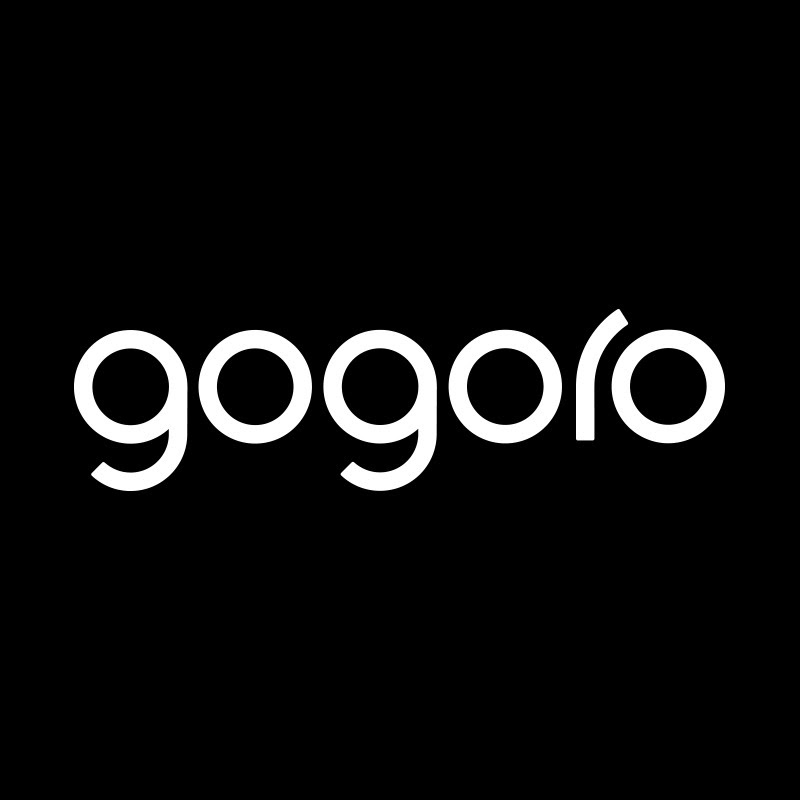 Gogoro Taiwan