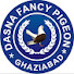 ZstNK9AvJUU-channel-avatar-DASNA PIGEON 