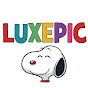 luxepic.럭스픽