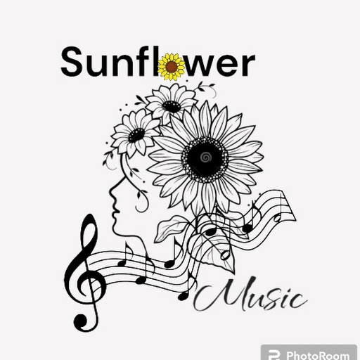 sunflower25