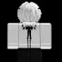 i8z5y1yEw34-channel-avatar-Roblox zee