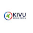aEYN-L8jDkg-channel-avatar-KIVU NEWS INFOS