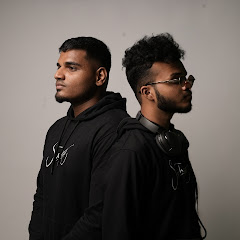 Channel thumbnail for Sush & Yohan Music