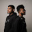 Sush & Yohan Music