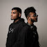 Vo3-bmkC4Pw-channel-avatar-Sush & Yohan Music