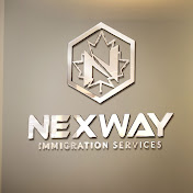 Nexway Immigration