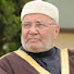 dncB1gnPDZM-channel-avatar-دروس النابلسي 
