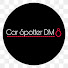 Car Spotter DM8