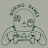 @BoringGamesCo