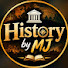 nsrddItW15g-channel-avatar-HISTORY BY MJ 
