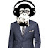 lfVSktP-JE4-channel-avatar-FonkeMonke